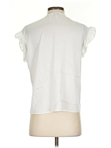 Koch Sleeveless Blouse (view 2)