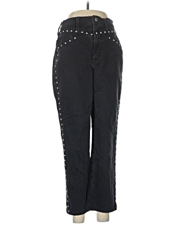 Abercrombie & Fitch Jeans (view 1)