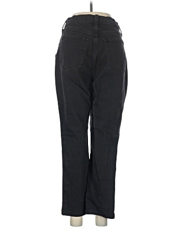 Abercrombie & Fitch Jeans (view 2)