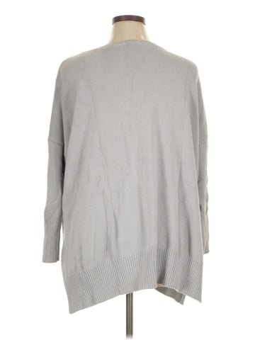 Purejill 3/4 Sleeve T-Shirt (view 2)
