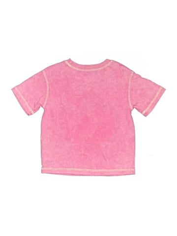 Hello Kitty Short Sleeve T-Shirt (view 2)