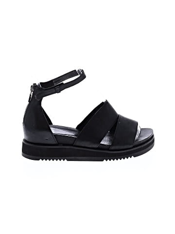 Eileen Fisher Sandals (view 1)