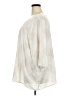 D&Co. Ivory 3/4 Sleeve Blouse Size 4X - photo 5