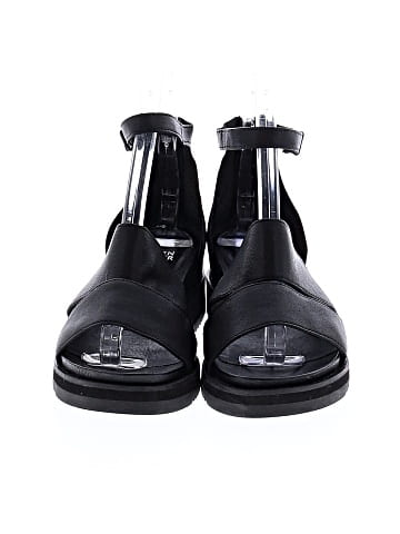 Eileen Fisher Sandals (view 2)