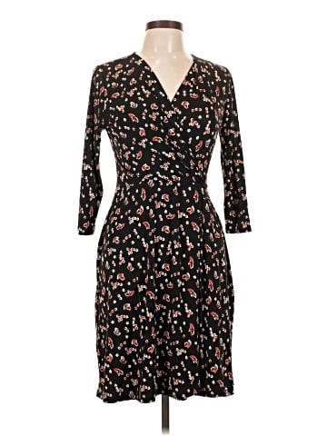 Hail3y:23 Casual Dress (view 1)