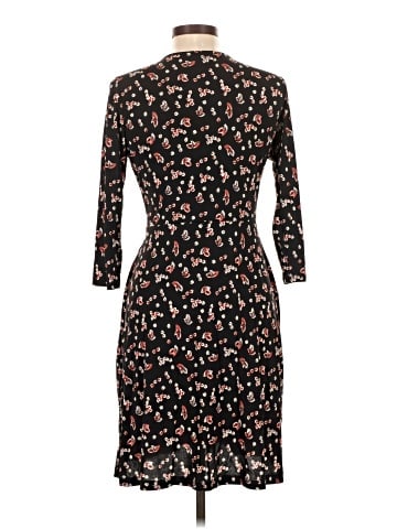 Hail3y:23 Casual Dress (view 2)