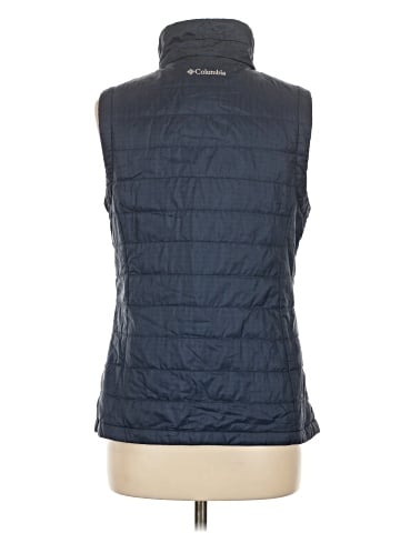 Columbia Vest (view 2)