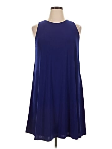 Lauren by Ralph Lauren Casual Dress (view 1)