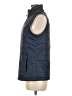 Columbia 100% Polyester Blue Vest Size M - photo 5