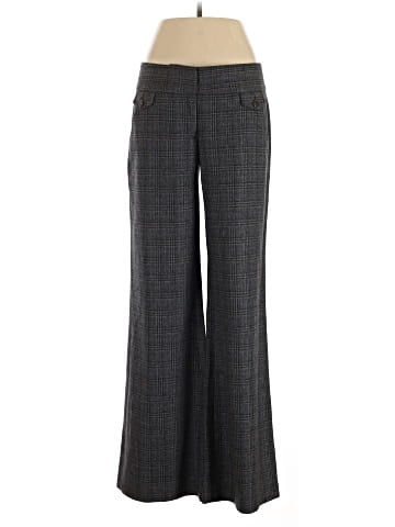 Development By Erica Davies Dress Pants (view 1)
