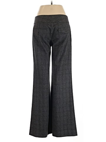 Development By Erica Davies Dress Pants (view 2)
