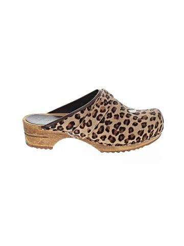 Sanita Mule/Clog (view 1)