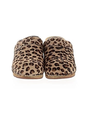 Sanita Mule/Clog (view 2)