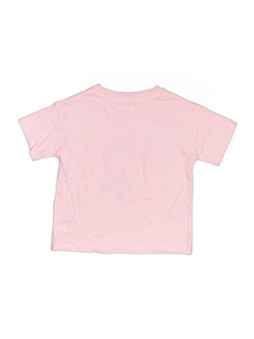 Bluey Short Sleeve T-Shirt (view 2)