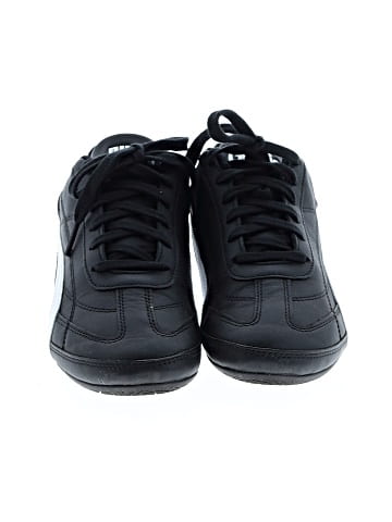 Puma Sneakers (view 2)