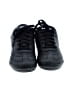 Puma Black Sneakers Size 4 1/2 - photo 2