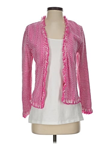 Nic + Zoe Blazer (view 1)