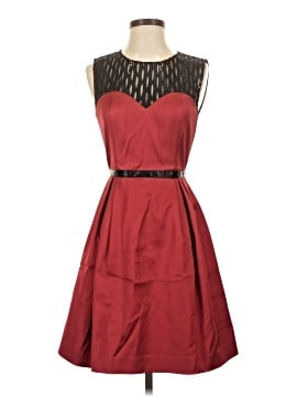 ERIN Erin Fetherston Cocktail Dress (view 1)