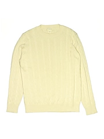 Crewcuts Outlet Pullover Sweater (view 1)
