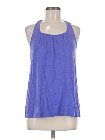 lucy Tank Top (view 1)