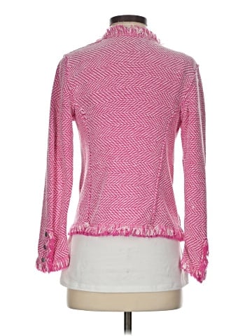 Nic + Zoe Blazer (view 2)