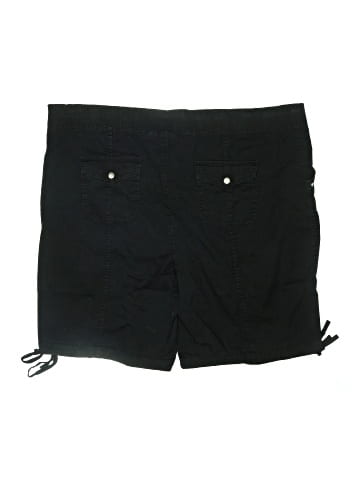 Kim Rogers Cargo Shorts (view 2)