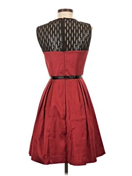 ERIN Erin Fetherston Cocktail Dress (view 2)