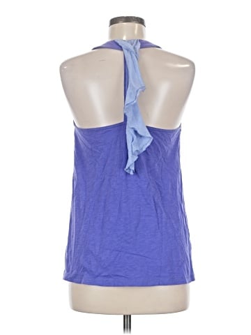 lucy Tank Top (view 2)