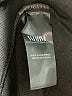 White House Black Market Black Pullover Sweater Size M - photo 7