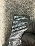 White House Black Market Black Pullover Sweater Size M - photo 8