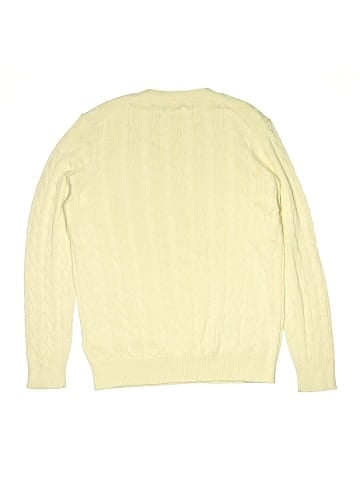 Crewcuts Outlet Pullover Sweater (view 2)