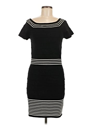 Max Studio Casual Dress (view 1)