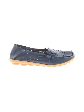 Unbranded Flats (view 1)