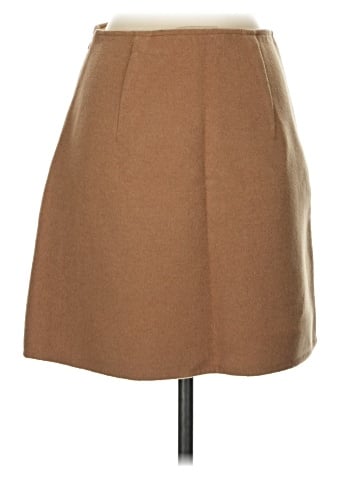 Elie Tahari Casual Skirt (view 2)