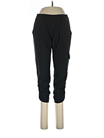 Marika Active Pants (view 1)