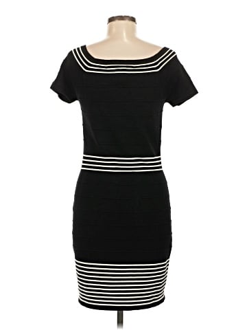 Max Studio Casual Dress (view 2)