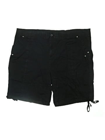 Kim Rogers Cargo Shorts (view 1)