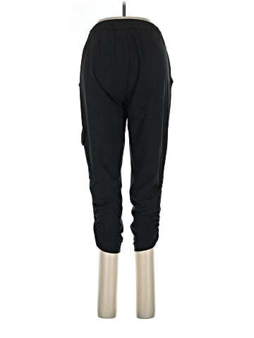 Marika Active Pants (view 2)