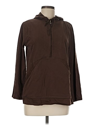 Soft Surroundings Sweatshirt (view 1)