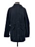 J.Crew Blue Raincoat Size S (tall) - photo 1