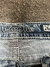 Miss Me Hearts Blue Jeans Size 26 waist - photo 4