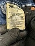 Miss Me Hearts Blue Jeans Size 26 waist - photo 5