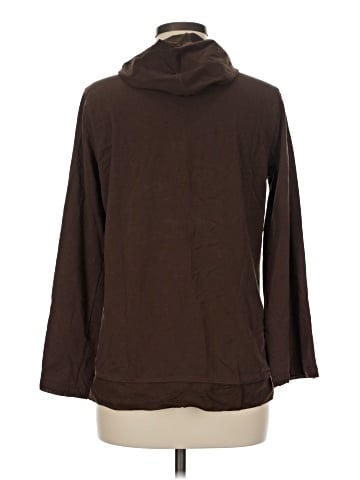 Soft Surroundings Sweatshirt (view 2)
