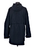 J.Crew Blue Raincoat Size S (tall) - photo 2