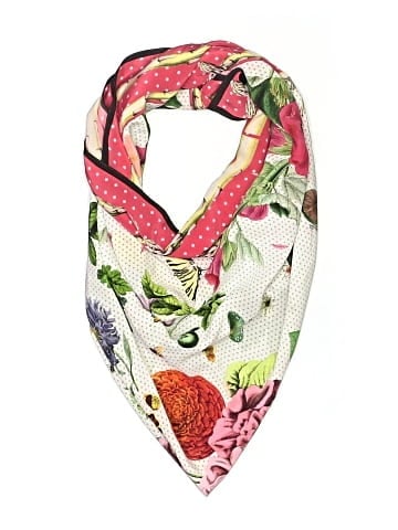 Anuschka Scarf (view 1)