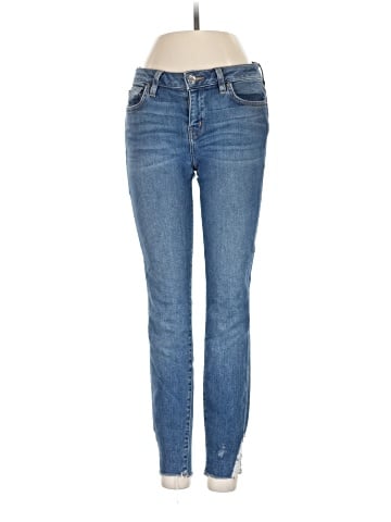 IRO Jeans (view 1)
