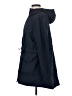 J.Crew Blue Raincoat Size S (tall) - photo 5