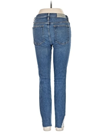 IRO Jeans (view 2)