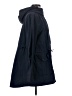 J.Crew Blue Raincoat Size S (tall) - photo 4