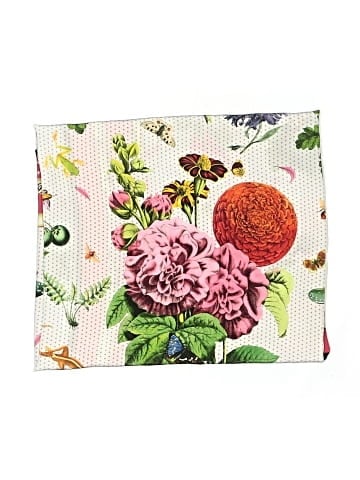 Anuschka Scarf (view 2)